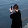 Karena Donathan - @pinvaqum1g3 - TikTok