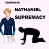 KarendoNathaniel - @karenforevernathaniel - TikTok