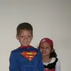 katha - @katharendonn - TikTok