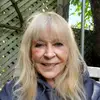 Doolan karen - @doolan.karen - TikTok