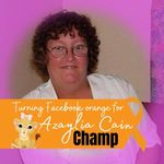 Karen Byrne Doolan - @byrne9934 - Instagram