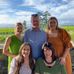 Karen Doolan - Facebook