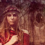 Karen Doolan - @awakeningwoman - Instagram
