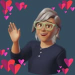 Karen Doolan - @kasdoolan - Instagram