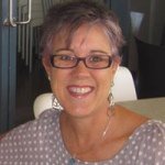 Karen Doolan - @kazzadool - Instagram