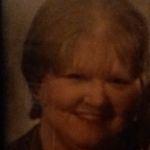 Karen Doolan - @kandjdoolan - Instagram