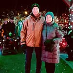 Karen Doolan - @karendoo22 - Instagram