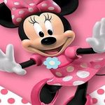 Karen Doolan - @karen.doolan.9887 - Instagram