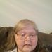 Karen Doolan - Facebook