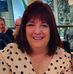 Karen Doolan - Facebook