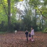 Karen Doolan - @karen_doolan - Instagram
