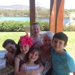 Karen Doolan - @karen.doolan.31 - Instagram