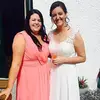Karen Doolan - @karendoolan - TikTok
