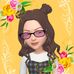 Karen Doolan - Facebook