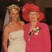 Karen Doolan - Facebook