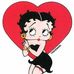Karen Doolan - Facebook