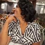 Karen Dooland - @karen.dooland - Instagram