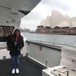 Karen Ingrid Joy Casuga-Doolan - @kareningridjoy - Instagram