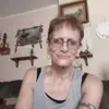 Karen L Doolan - @karen.l.doolan - TikTok