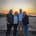 Karen McCauley Doolan - @karenmdoolan - Instagram