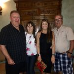 Karen Williams-Doolan - @moonviewma - Instagram
