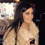 Karen ✌️ - @karen_doolin - Instagram