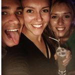 Karen Doolin - @katy_doolin86 - Instagram