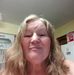 Karen Doolin - Facebook