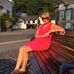 Karen Doolin - Facebook
