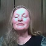 Karen Doolin - @karen.doolin.315 - Instagram