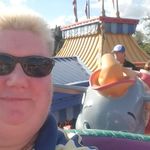 Karen Doolin - @karen.doolin.581 - Instagram