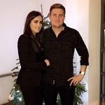 Karen Doolin - @doolinkaren - Instagram