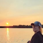 Karen Doolin Settle - @settlekarendoolin - Instagram