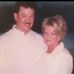 Karen Kopie Doolin - Facebook