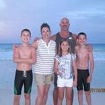 Karen Mathis Doolin - @karendoolin - Instagram