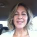 Caren Dorff - Facebook