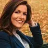 denise - @karengeisendorff4 - TikTok
