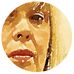 Karen Dorff - Facebook