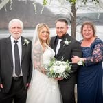 Karen Dorff - @footballmom53 - Instagram