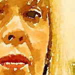 Karen Dorff - @dorffkaren - Instagram