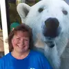 Karen Dorff - @karendorff - TikTok