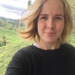 Karen Dørffler Pedersen - @karendorffler - Instagram