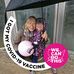 Karen Doroff - Facebook