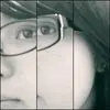 Karen Morgendorffer - @karenmorgendorffe - TikTok