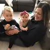 Karen Osterndorff - @karenosterndorff - TikTok