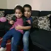 Karen Wachtendorff - @karenwachtendorff - TikTok