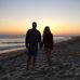 Karin Hansen Dorff - Facebook