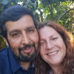 Karen Braukmann A. - @karendoris1006 - Instagram