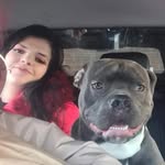 Karen Broadhurst Whitehead - @karen.doris.35 - Instagram