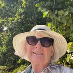 Karen Ciesliga Doris - @karen.doris.71 - Instagram